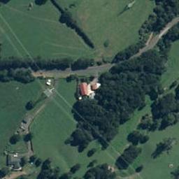 114 Caie Road, Pokeno