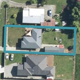 71 Main Road, Lower Moutere