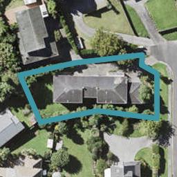 2/1 Seaford Place, Murrays Bay, Auckland