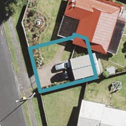 2C Marinich Drive, Ranui, Auckland