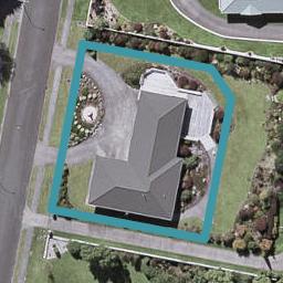 47 Maire Street, Inglewood, Inglewood