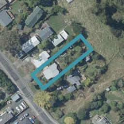 31 Scroggs Hill Road, Brighton, Dunedin