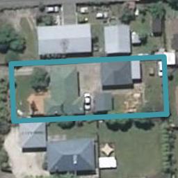 38 Main North Road, Woodend, Woodend