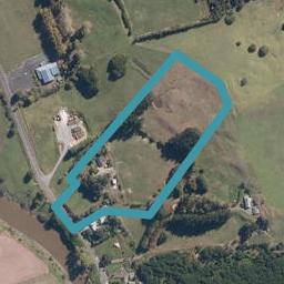 49 Pukehuia Road, Tangiteroria