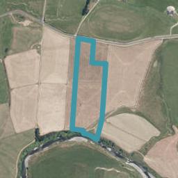 0 Cowper Rd, Dannevirke, Dannevirke