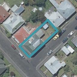 42 Selwyn Street, North East Valley, Dunedin