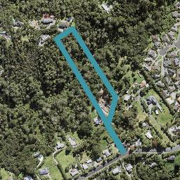 88 The Avenue, Lucas Heights, Auckland
