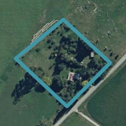 115 Hawea Back Road, Hawea Flat, Wanaka