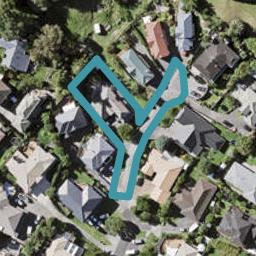 28 Westview Court, Somerville, Auckland