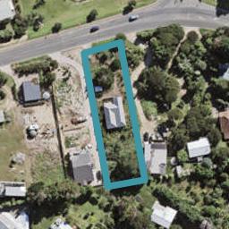 77 Ostend Road, Ostend, Waiheke Island