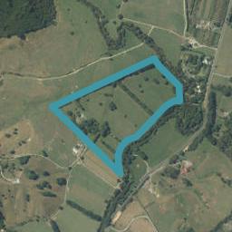 1009 Tairua Sh25 Road, WHANGAMATA, Whangamata