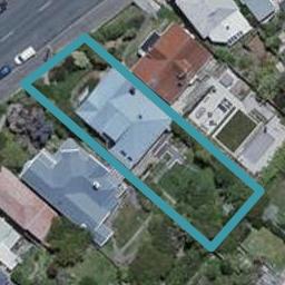 111 Waipapa Road, Hataitai, Wellington