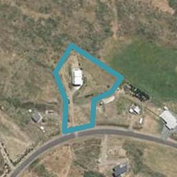 144 Strathnaver Drive, Waikawa Beach, Manakau