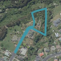 18 Freyberg Road, Fairfield, Dunedin