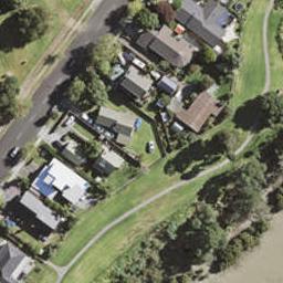 114D Carnoustie Drive, Wattle Downs, Auckland