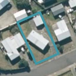 10 Weddell Street, Flaxmere, Hastings