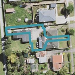 11F Arney Road, Ranui, Auckland