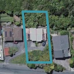 42B Kanpur Road, Broadmeadows, Wellington