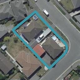 74 Vivian Street, Burwood, Christchurch
