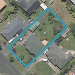 8 Kent Road, Saint Johns Hill, Whanganui