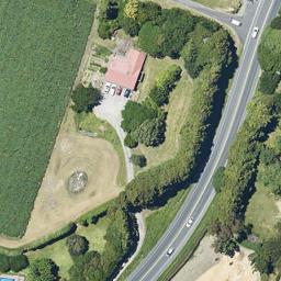 416 Cambridge Road, Tauriko, Tauranga