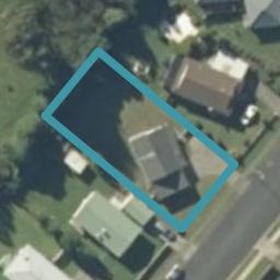 23 Matai Crescent, Putaruru