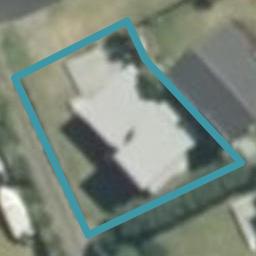 9 Fishermans Bend, WHIRITOA, WHANGAMATA