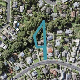 60A Uxbridge Road, Mellons Bay, Auckland