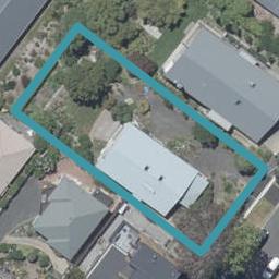 3 Grater Street, Maori Hill, Dunedin