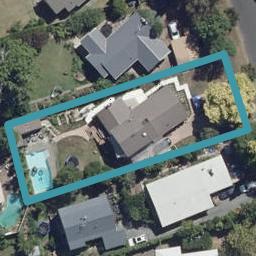 35 Queenwood Avenue, Queenwood, Hamilton