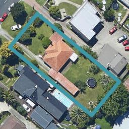472 Devonport Road, Tauranga South, Tauranga