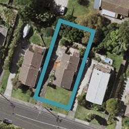 18 Target Road, Totara Vale, Auckland