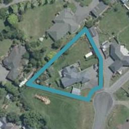 3 Haydon Place, Amberley, Amberley