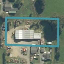 0 McKinley Road, Te Aroha West, Te Aroha