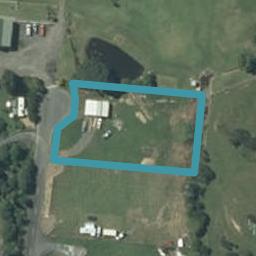 1190 Hauraki Road, Coromandel, Coromandel