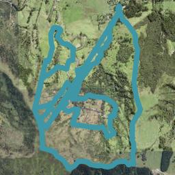 208 Manunui Road, PAKIRI, WELLSFORD