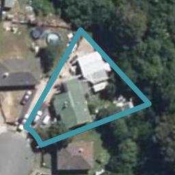 38 Penguin Grove, Waitangirua, Porirua