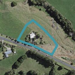 122 Kingseat Road, Patumahoe, Pukekohe