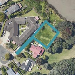 13 Marina Way, Athenree, Katikati