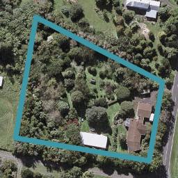 1308 Egmont Road, Egmont Village, Inglewood