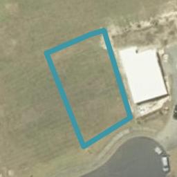 13 Sanctuary Cove, Pauanui