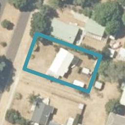 91 Vista Paku, Pauanui