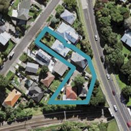 10B Amandale Avenue, Mount Albert, Auckland