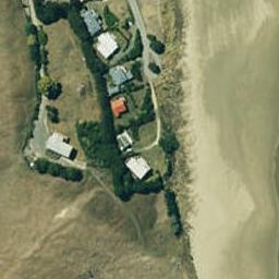 72 BEACH RD , PORANGAHAU