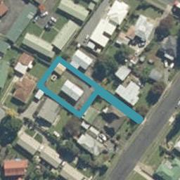 3A Kilbride Road, Matamata, Matamata
