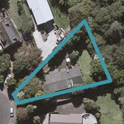 38 Hua Street, Bell Block, New Plymouth