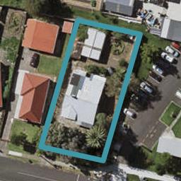 16 Flat Bush Road, Otara, Auckland