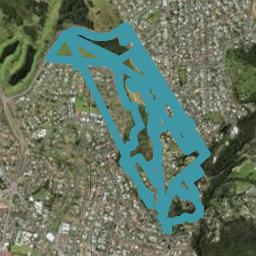 18 Rolling Stone Rise, Tikipunga, Whangarei