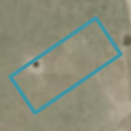 46 Puketutu Drive, Te Kauwhata, Te Kauwhata