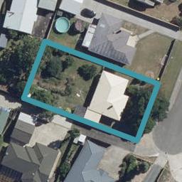 16 Cavan Street, Ngaruawahia